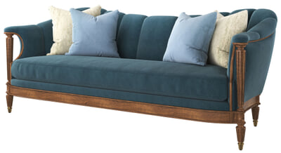 Addison Sofa