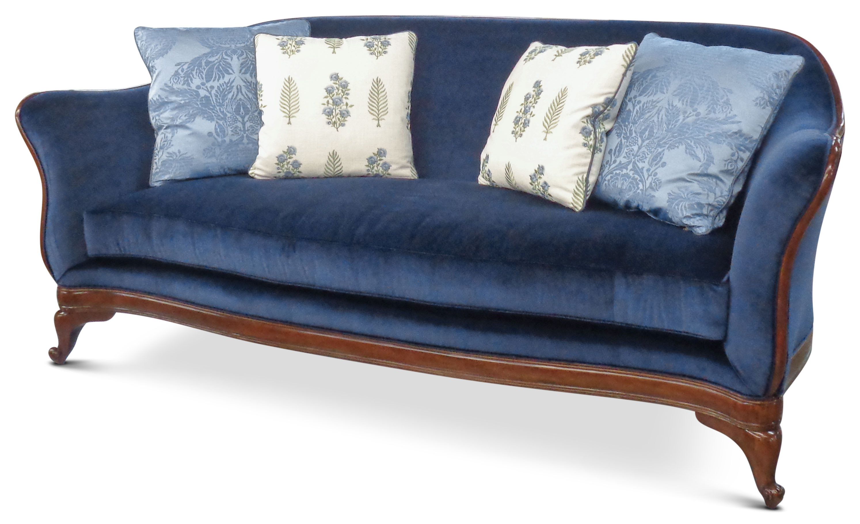 Chloe Sofa