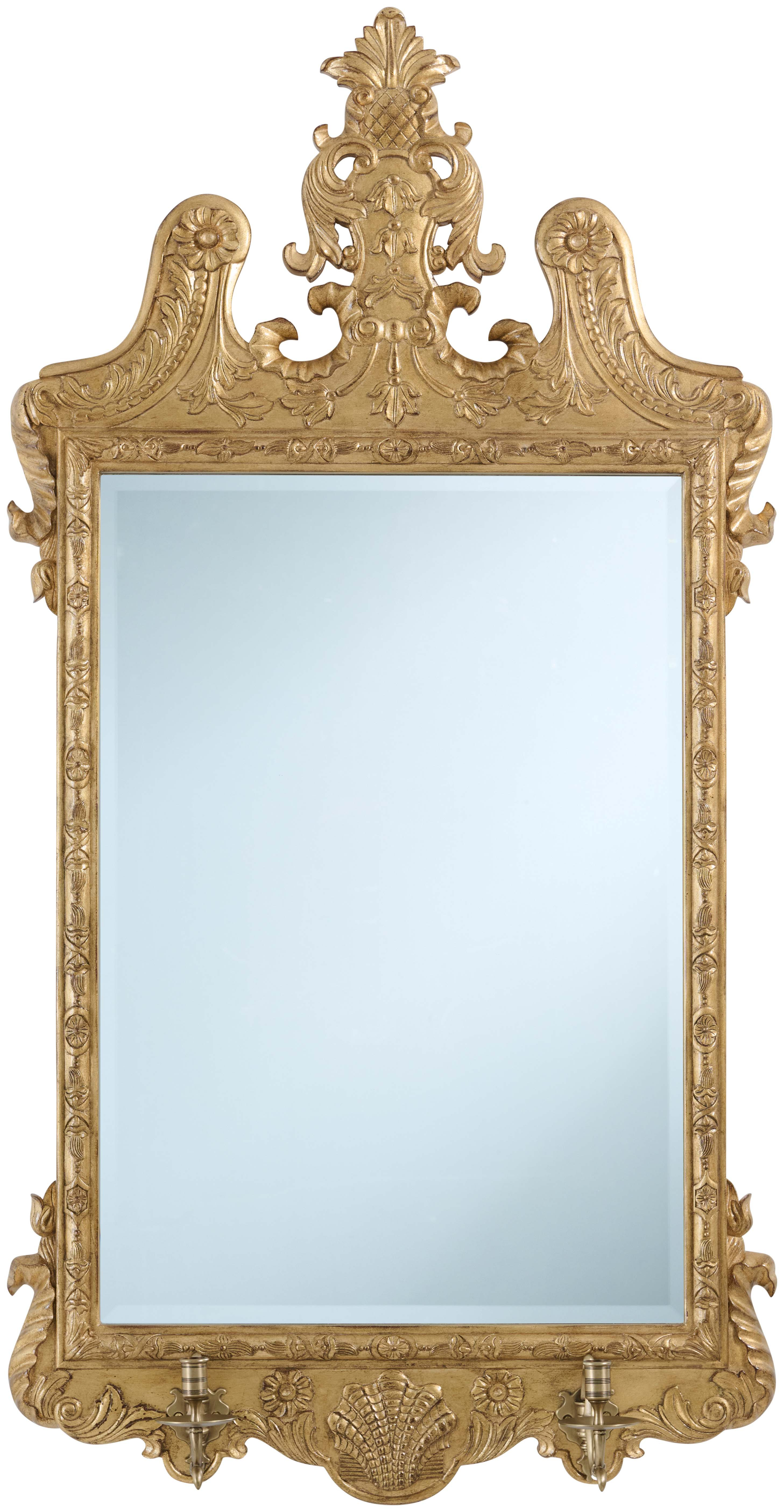 Mirrors - Page 1 | Theodore Alexander