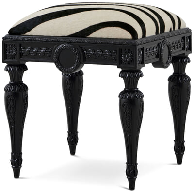 Haringey Stool