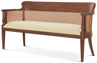 Esther Bench