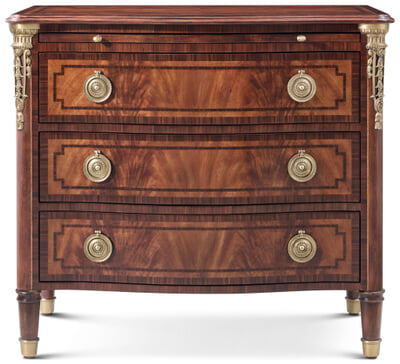 Cowdray Nightstand