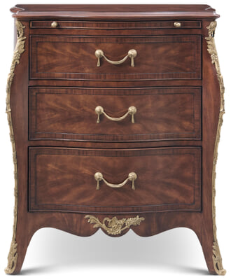 Wicken Nightstand