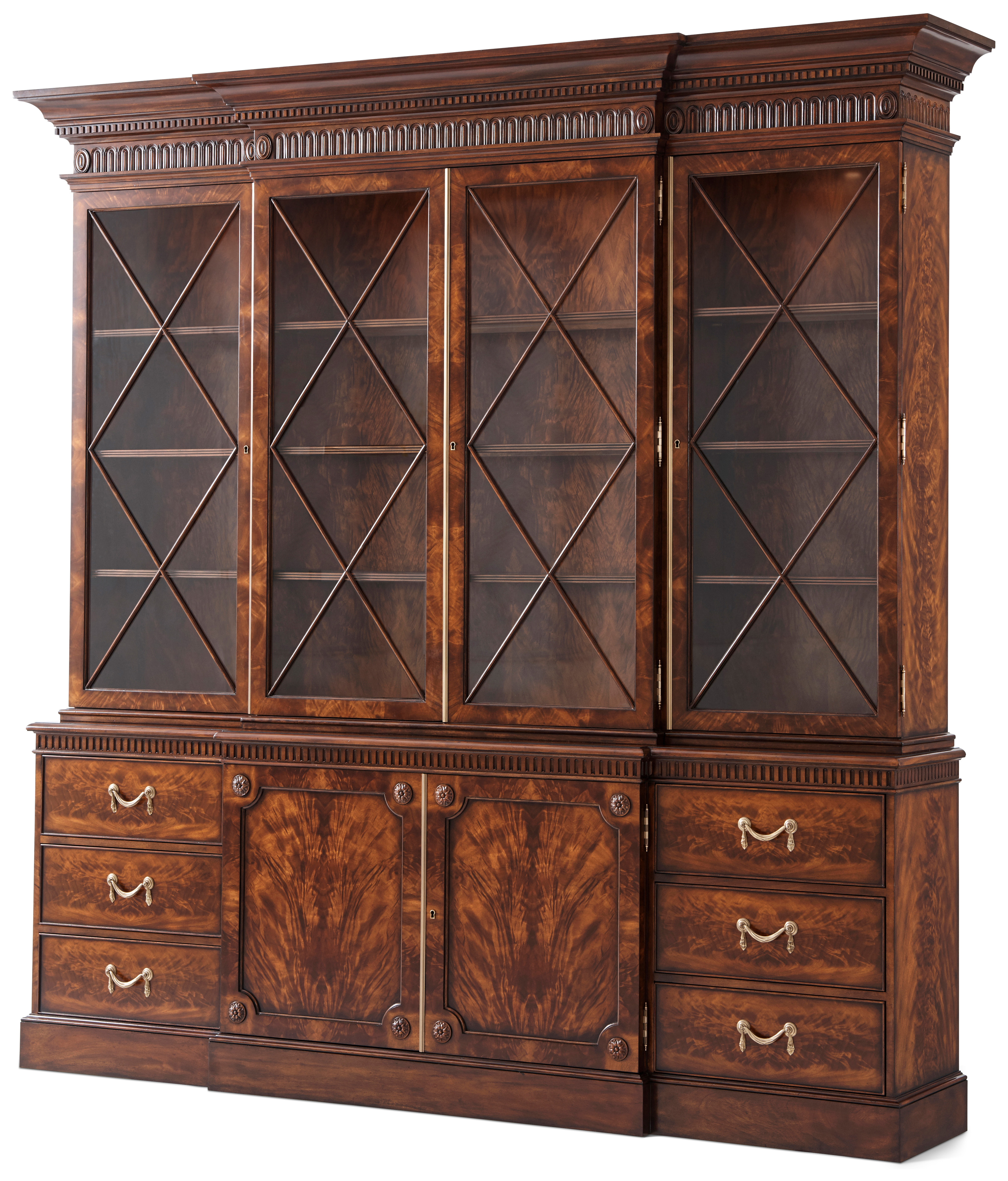 家具 baz   THEODORE ALEXANDER 家具 baz THEODORE ALEXANDER Official Website | Theodore