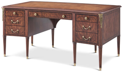Macvicar Desk