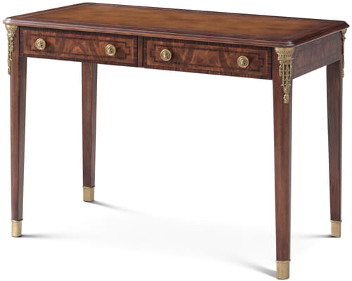 Anderson Desk