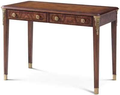 Anderson Desk