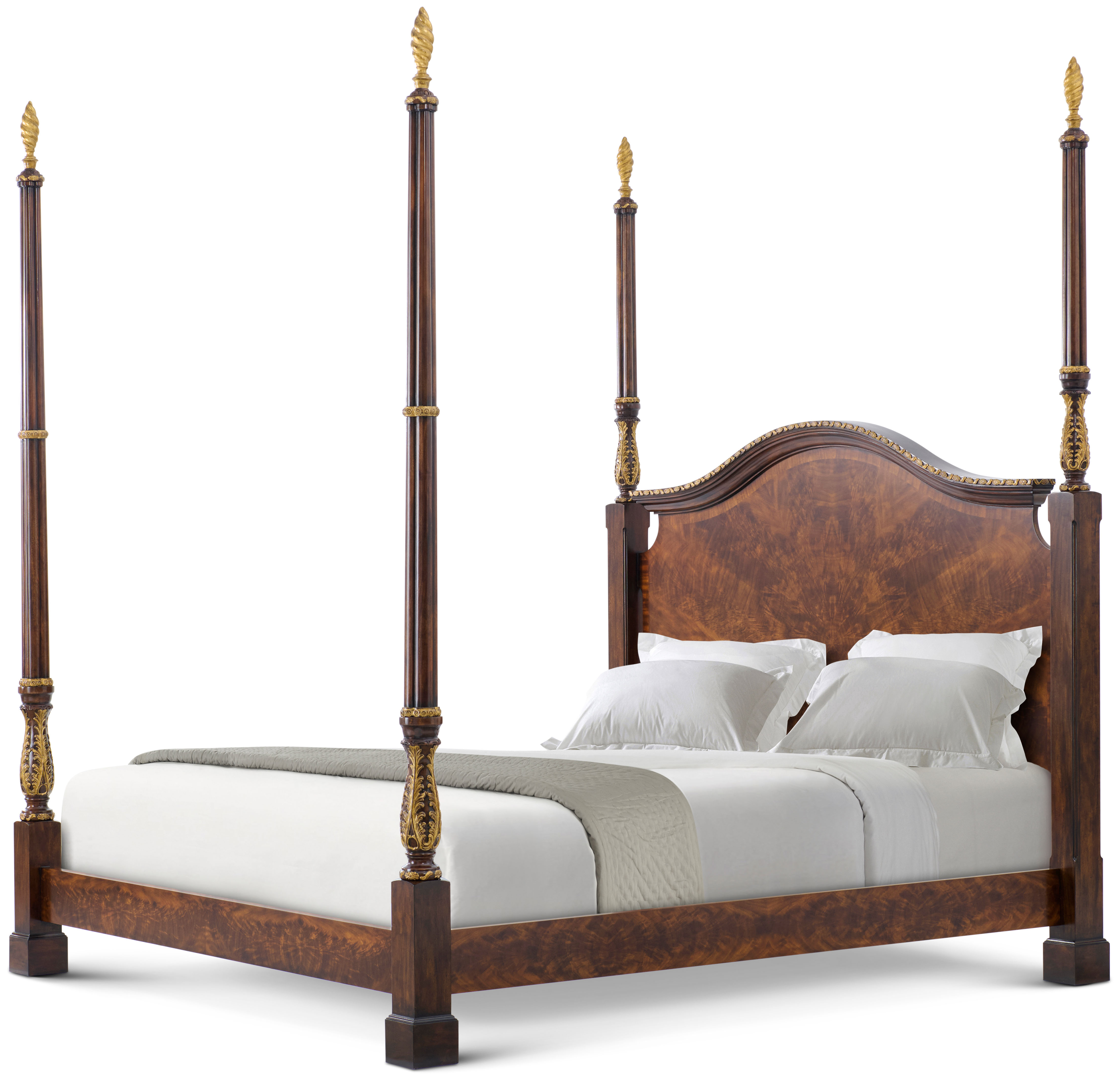 Bedroom - Page 1 | Theodore Alexander