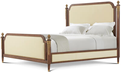 Sarah Bed