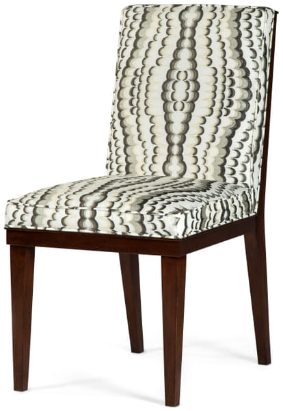 Nadine Side Chair