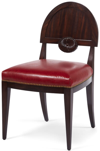 Francis Dining Side Chair