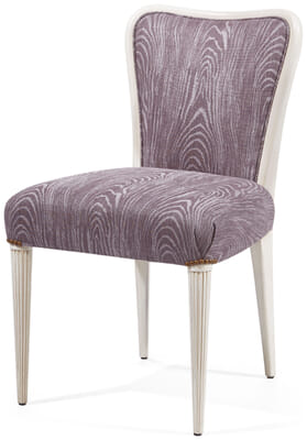 Rebecca Dining Side Chair Rebecca Dining Side Chair