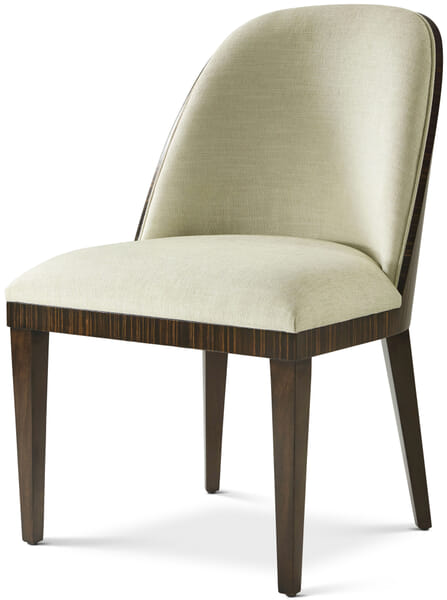 Edward Dining Chair