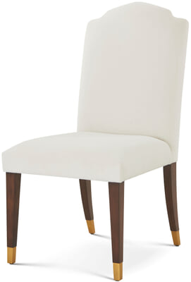Wharton Dining Side Chair