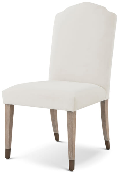 Wharton Dining Side Chair