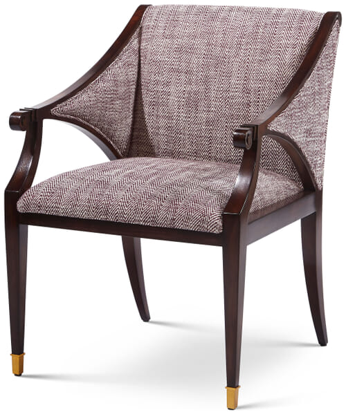 Fraiser Dining Chair