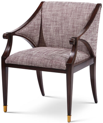 Fraiser Dining Chair