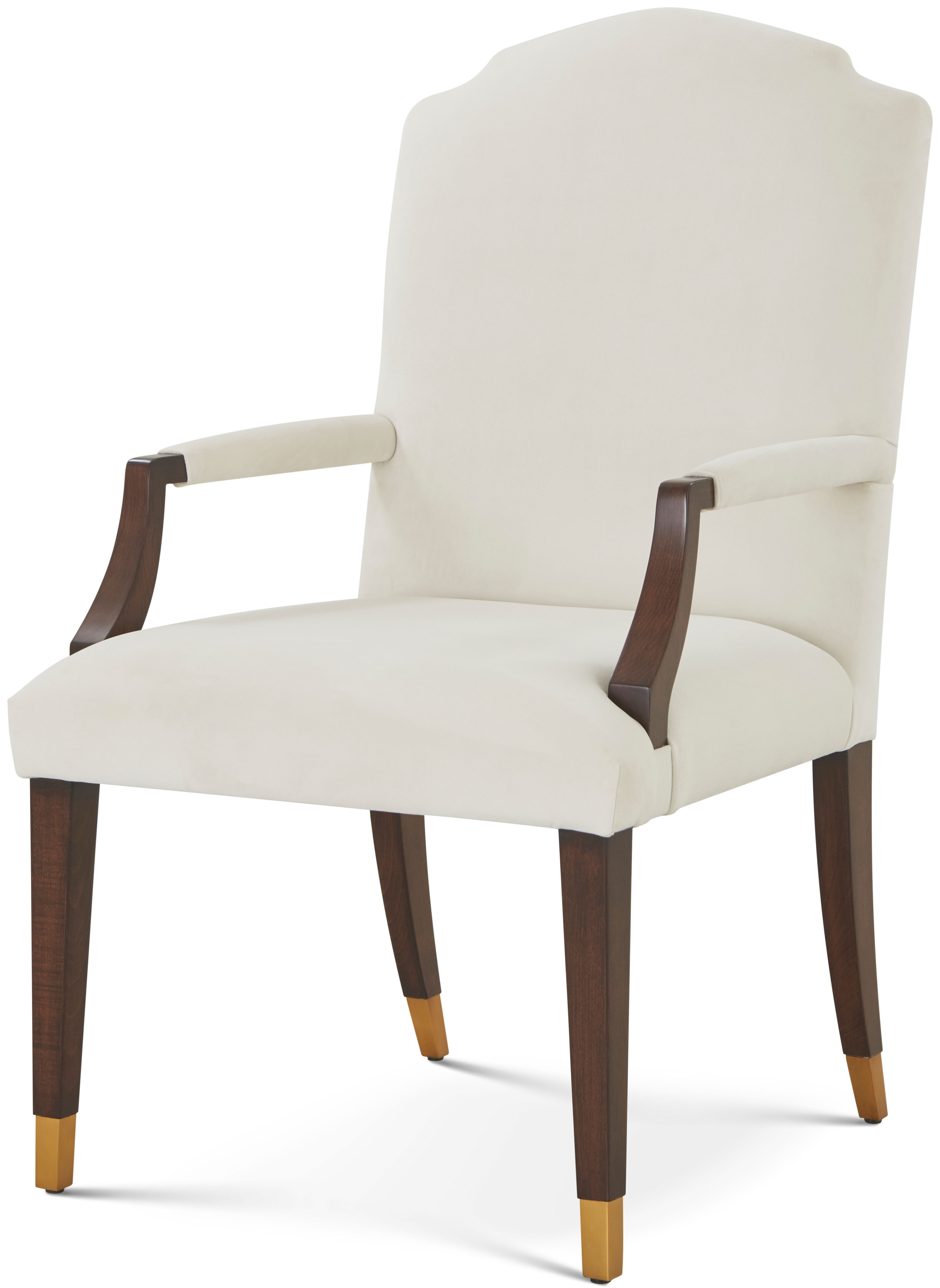 Wharton Dining Arm Chair