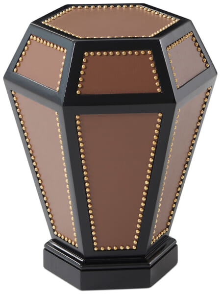 Penelope Accent Table