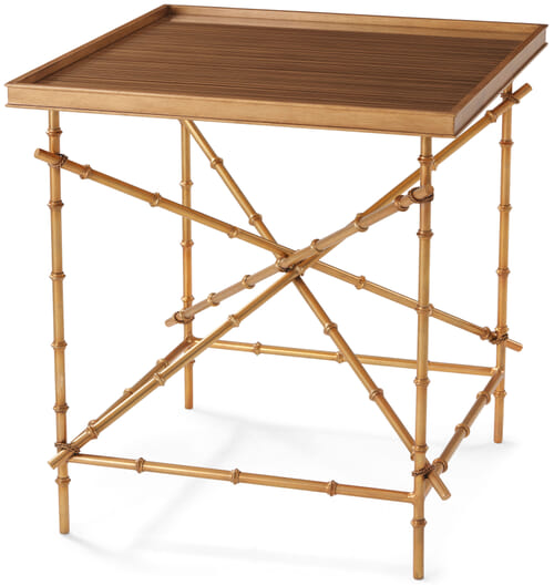 Ingrid Side Table