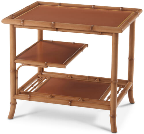 May Side Table May Side Table