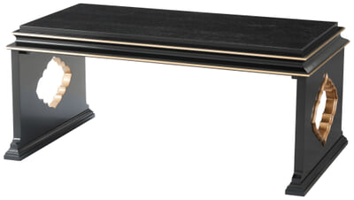 Amalia Cocktail Table