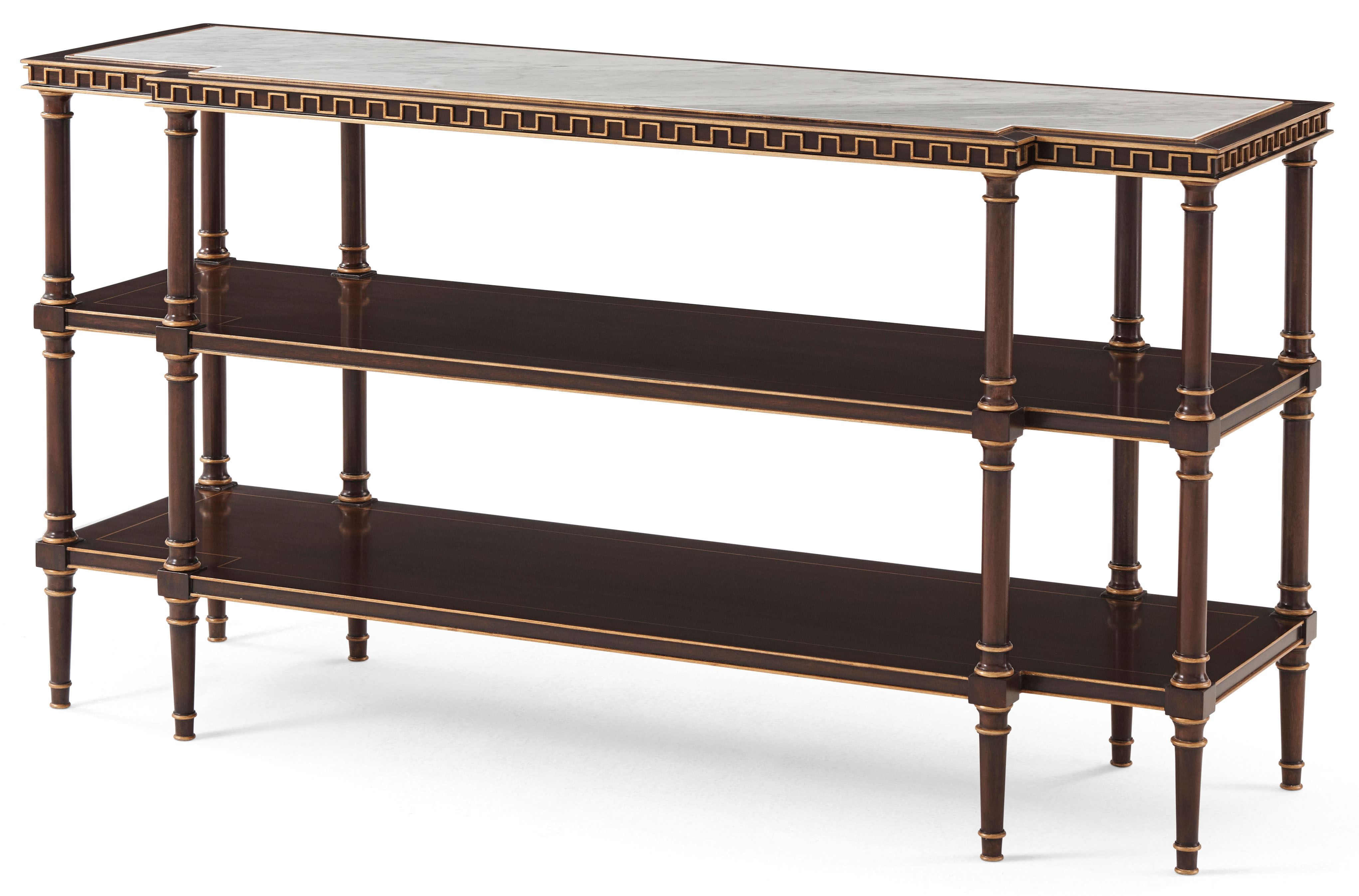 Celia Console Table