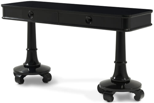Pearce Console Table