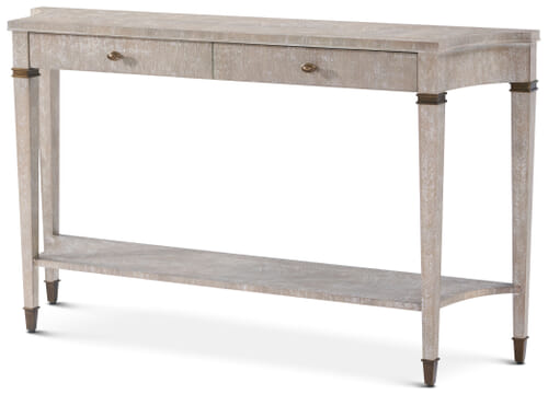 Hawthorne Console Table