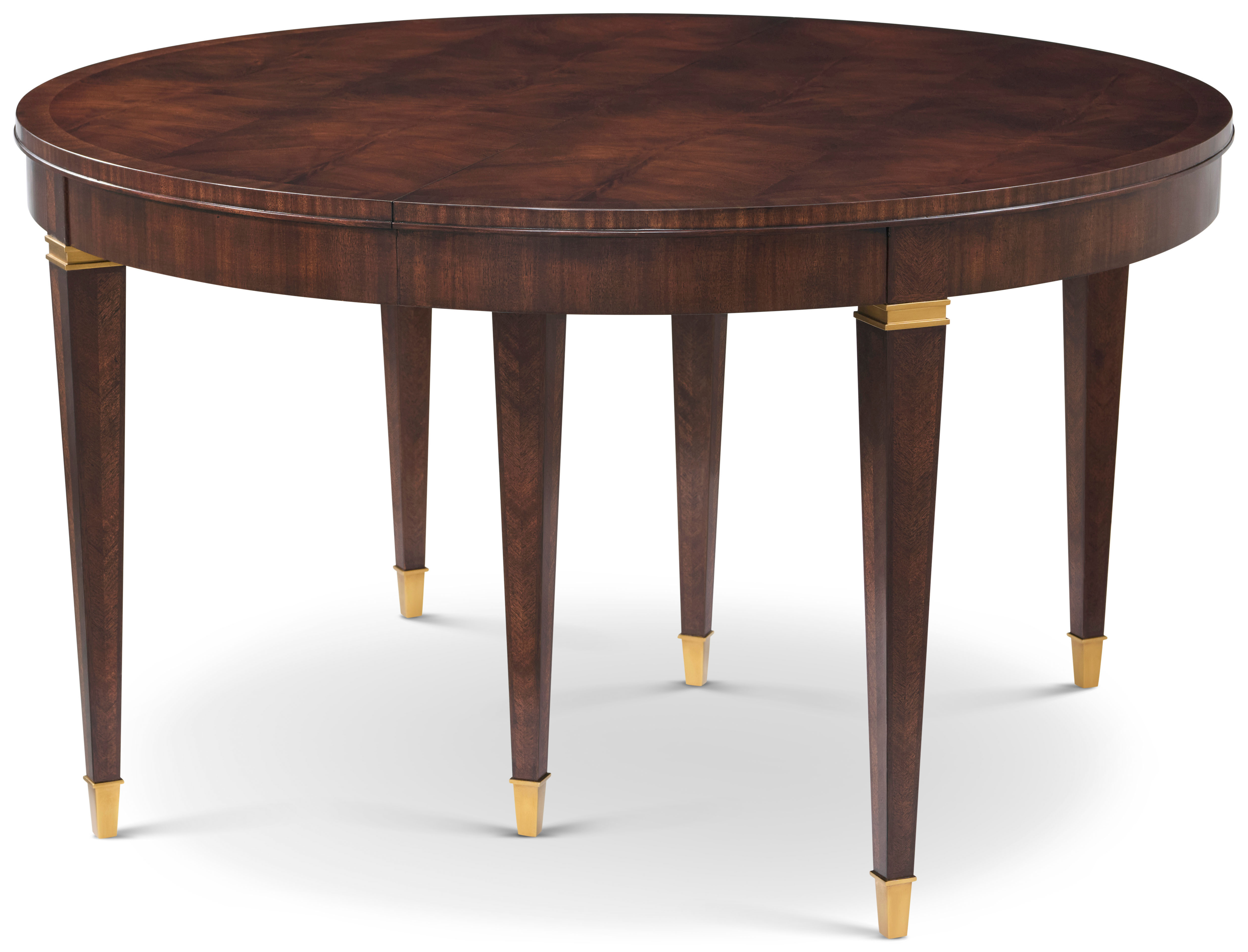 Shelley Dining Table | Theodore Alexander