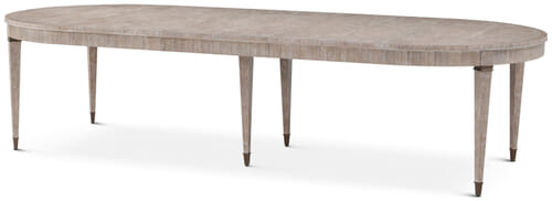 Shelley Dining Table