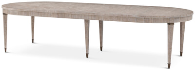 Shelley Dining Table