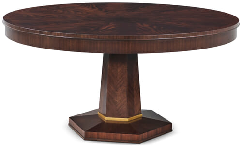 Morrison Dining Table