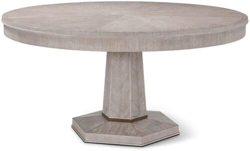 Morrison Dining Table