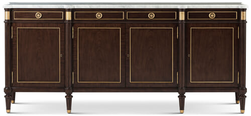 Hamilton Sideboard