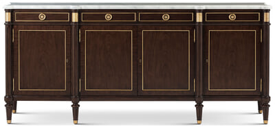 Hamilton Sideboard