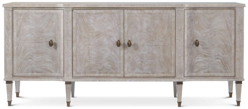 Eliot Sideboard