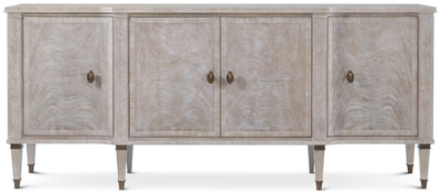 Eliot Sideboard