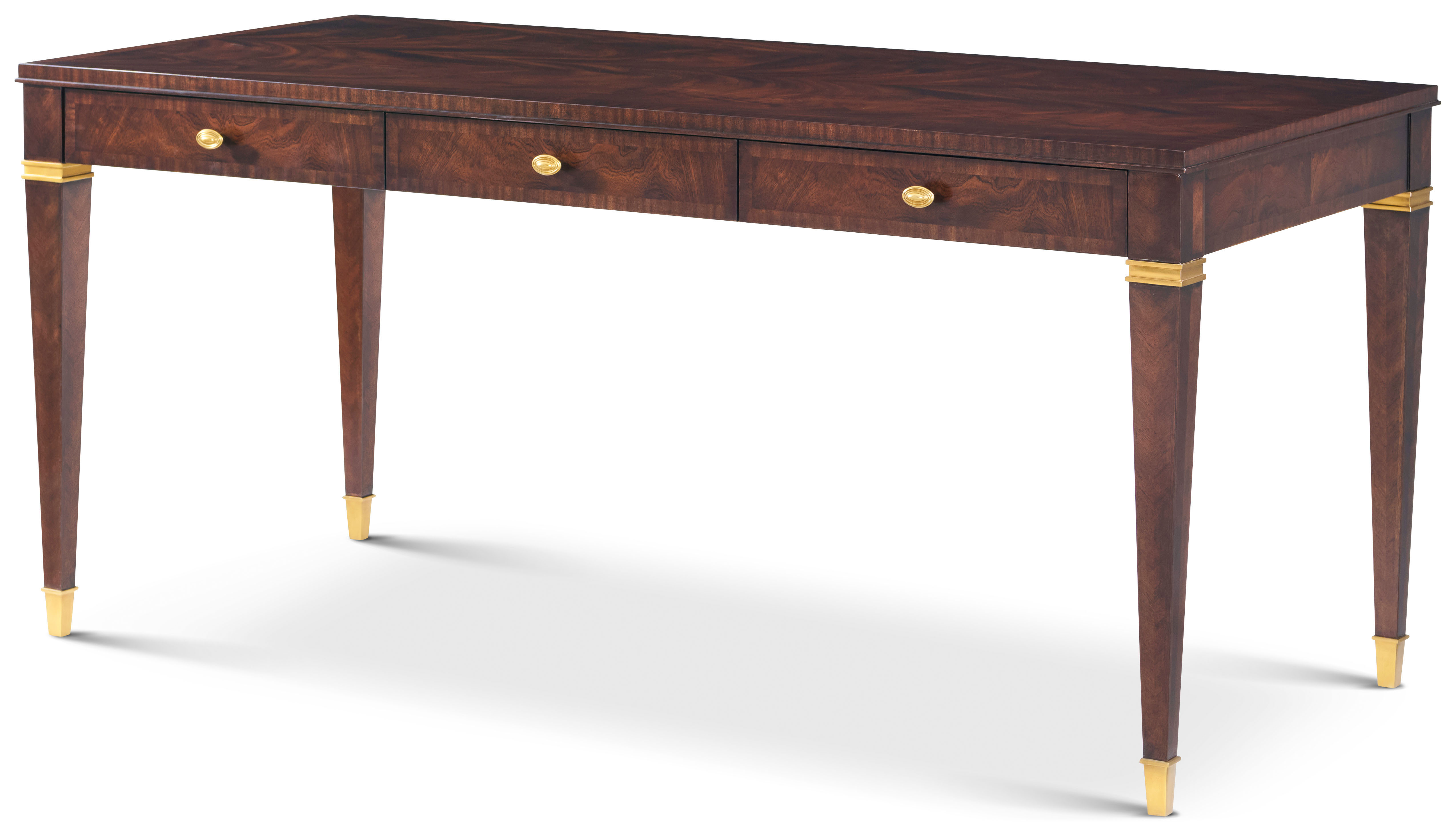家具 Theodore Alexander Desk theodore-alexander-7100-