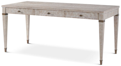 Bradbury Desk