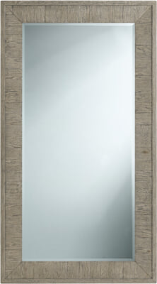 Insight Mirror
