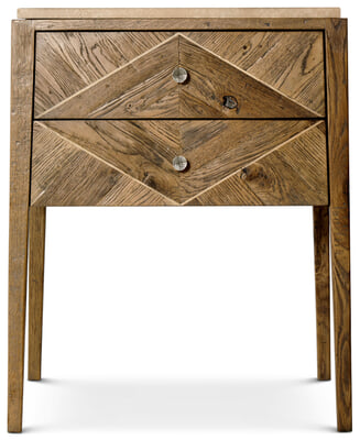 Hawkesford Nightstand
