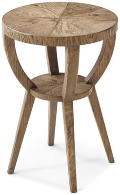 Southfield Accent Table