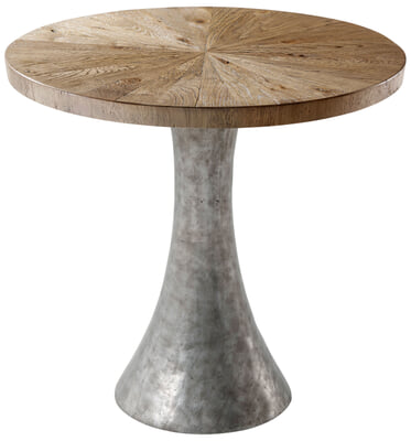 Arden Side Table