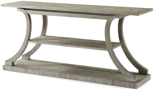 Arden Console Table Arden Console Table