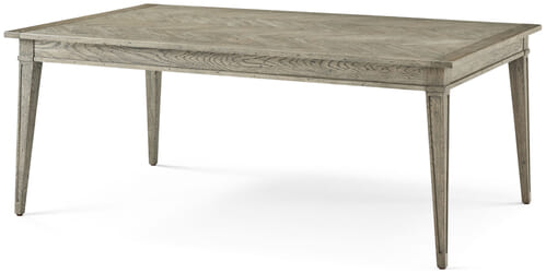 Callan Dining Table