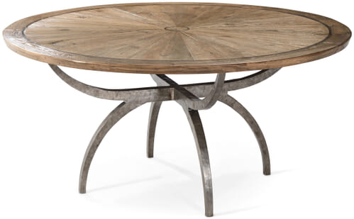Lagan Dining Table