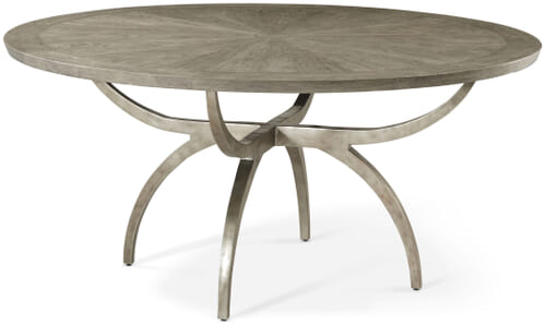 Lagan Dining Table Lagan Dining Table