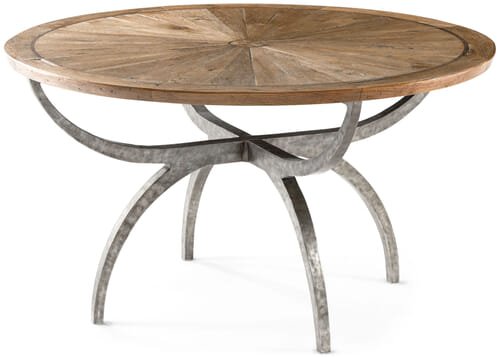 Lagan II Dining Table