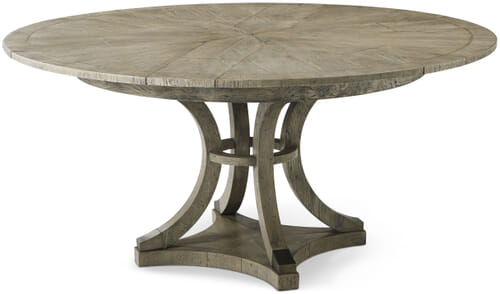 Devereaux Dining Table
